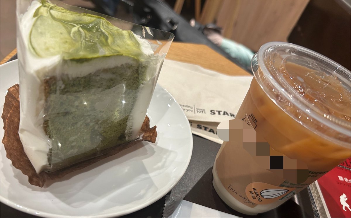 umaimono_otabe's tweet photo. https://t.co/xneYN0zFze