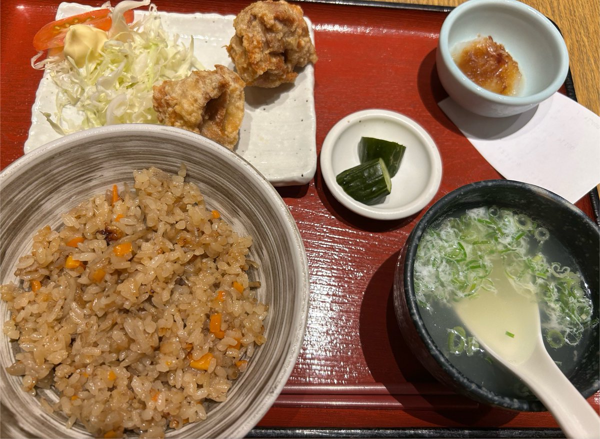 umaimono_otabe's tweet photo. https://t.co/xneYN0zFze