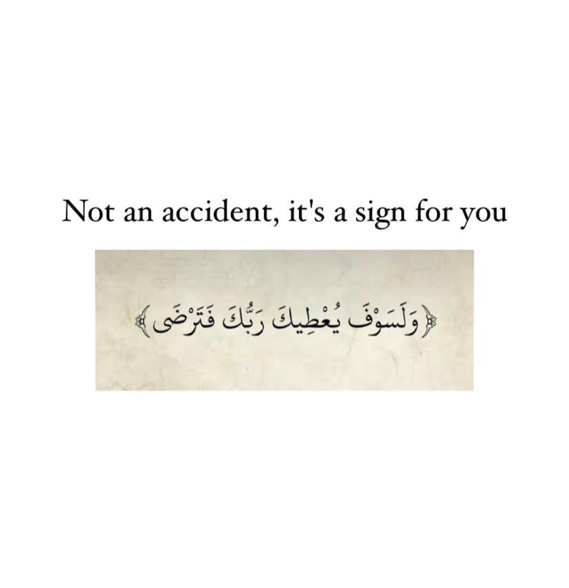 piousdeenn's tweet photo. https://t.co/IJqvrvrVz5
