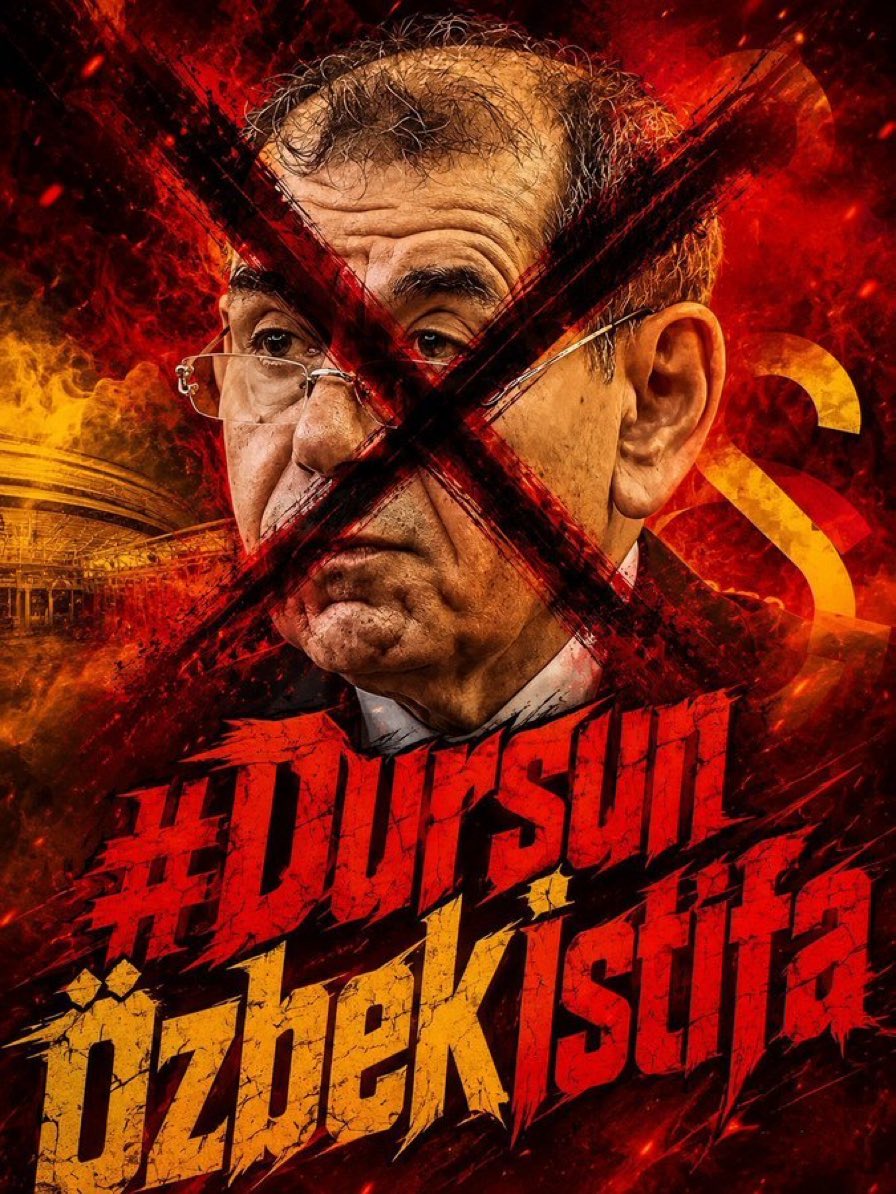 cengo_freak's tweet photo. Yanındaki ÇAPSIZ kişilerle beraber defolup gitmen dileğiyle #DursunÖzbekİstifa https://t.co/AGy4Kziepz
