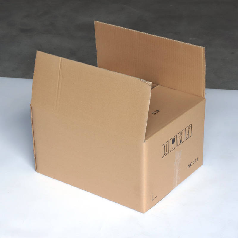 CiiOutsiders's tweet photo. Just in time for my weekend plan!  Unboxed the package—this is exactly what I ordered, no missing parts, no silly mistakes. Super smooth delivery, I’m so glad I didn’t have to wait any longer. #QuickUnboxing #HappyDelivery https://t.co/jny76Jwfc6