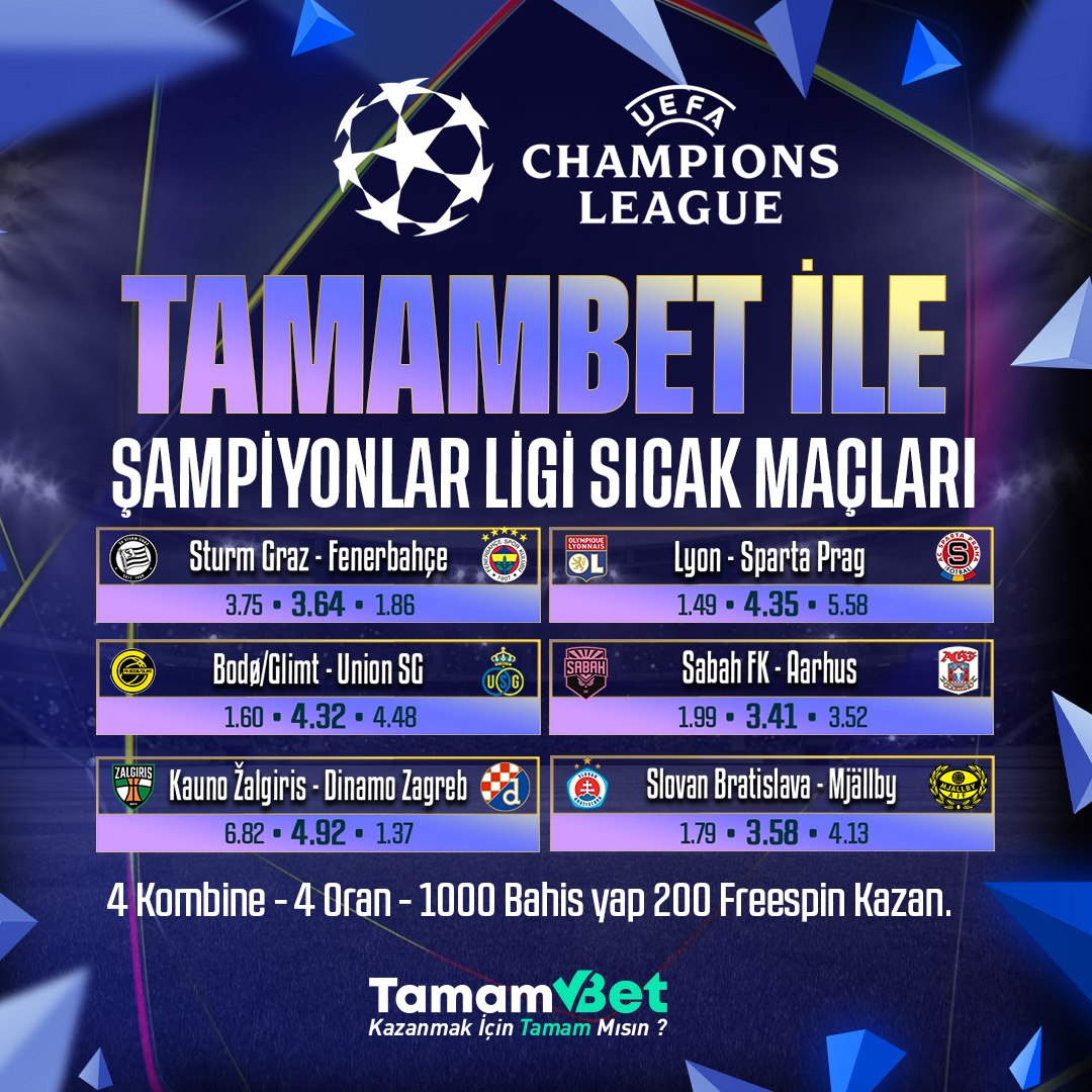 TamamSocialX tweet picture