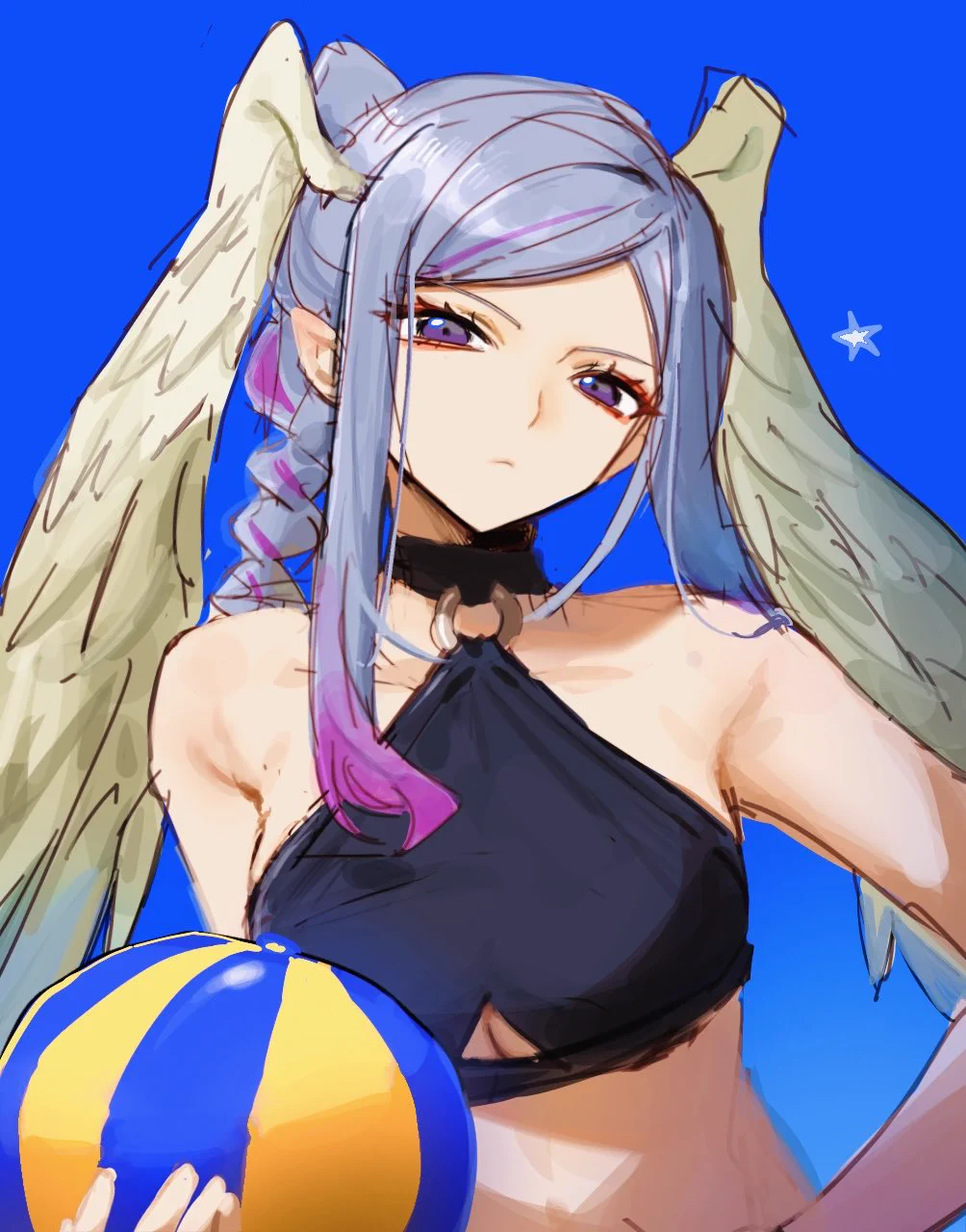 超帝王❗️ (@4JZYCJjNgp5942) / X