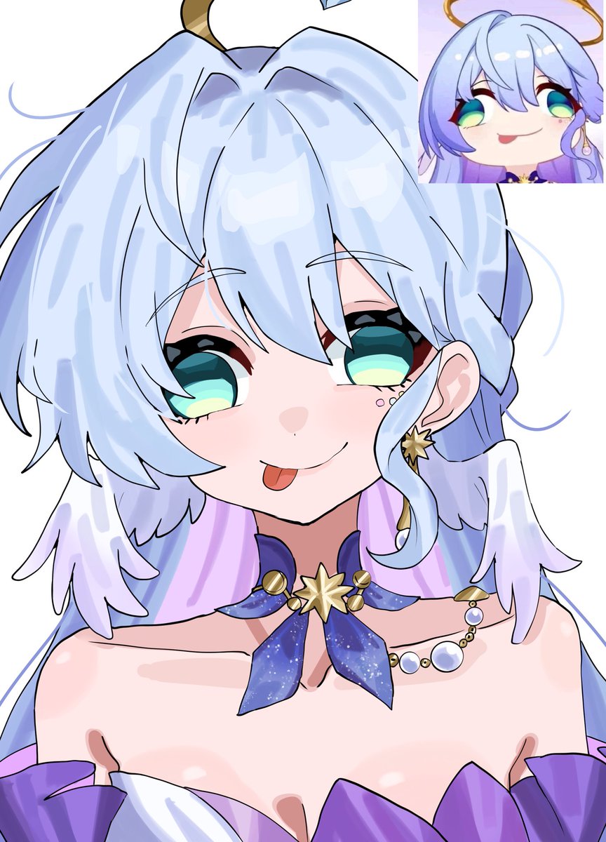 sosoruze41's tweet photo. ホヨラボで見かけたロビン好き https://t.co/XzChDhGQAR