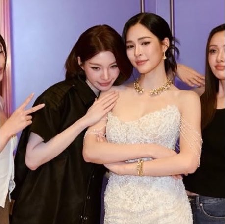 nxrforr's tweet photo. ค่ะๆ รู้แล้วค่ะ https://t.co/PRxoADsOvc