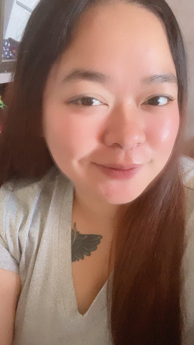 ParichadCh33722's tweet photo. - ยิ้มสู้ ✌️  #ในเมือง  #สวรรคโลก  #สุโขทัย https://t.co/9s6i1BaOff