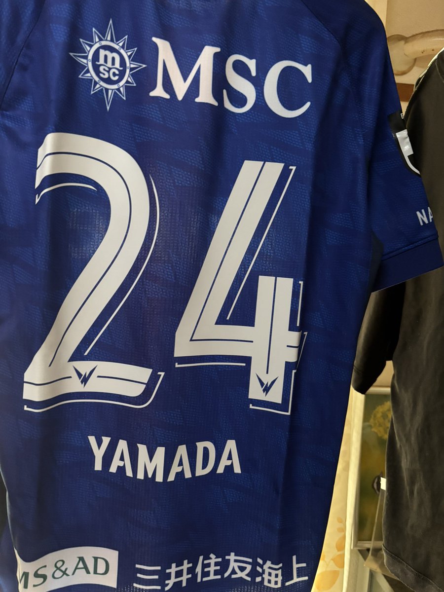 ckEX9znYuSWCxpw's tweet photo. リクくん先発🎉
がんばれ‼️思いっきし暴れてほしい😊
#vvaren
#Jリーグ https://t.co/g7tFCFcDni