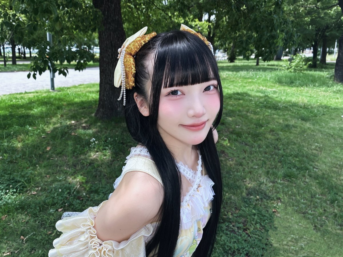 yumeha_mbt's tweet photo. 夏風邪みたいにこじらせた青春 https://t.co/05Ykpe0RYU