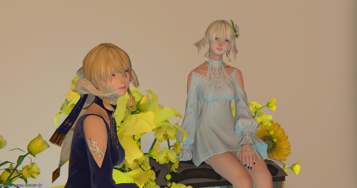 aurora_lupus's tweet photo. 母さんが友達と写真撮ったって自慢してた https://t.co/1jzOYN065T
