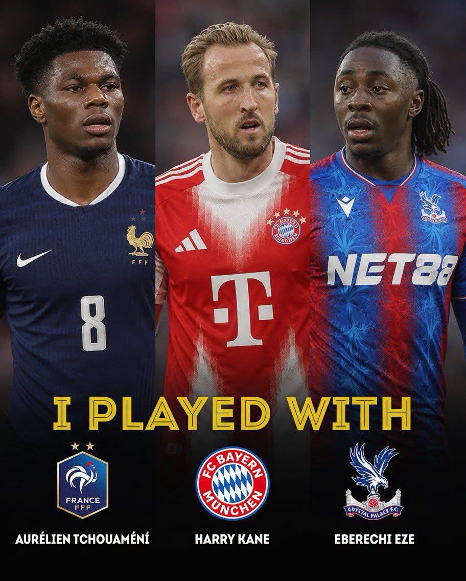 utdzora's tweet photo. 🚨Guess the player

LEVEL: HARD 🤯 https://t.co/VEY9mp2hyw