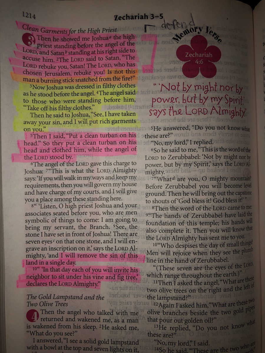 Luv_Riah's tweet photo. 🙏🤍 https://t.co/7g4ocHwlrZ