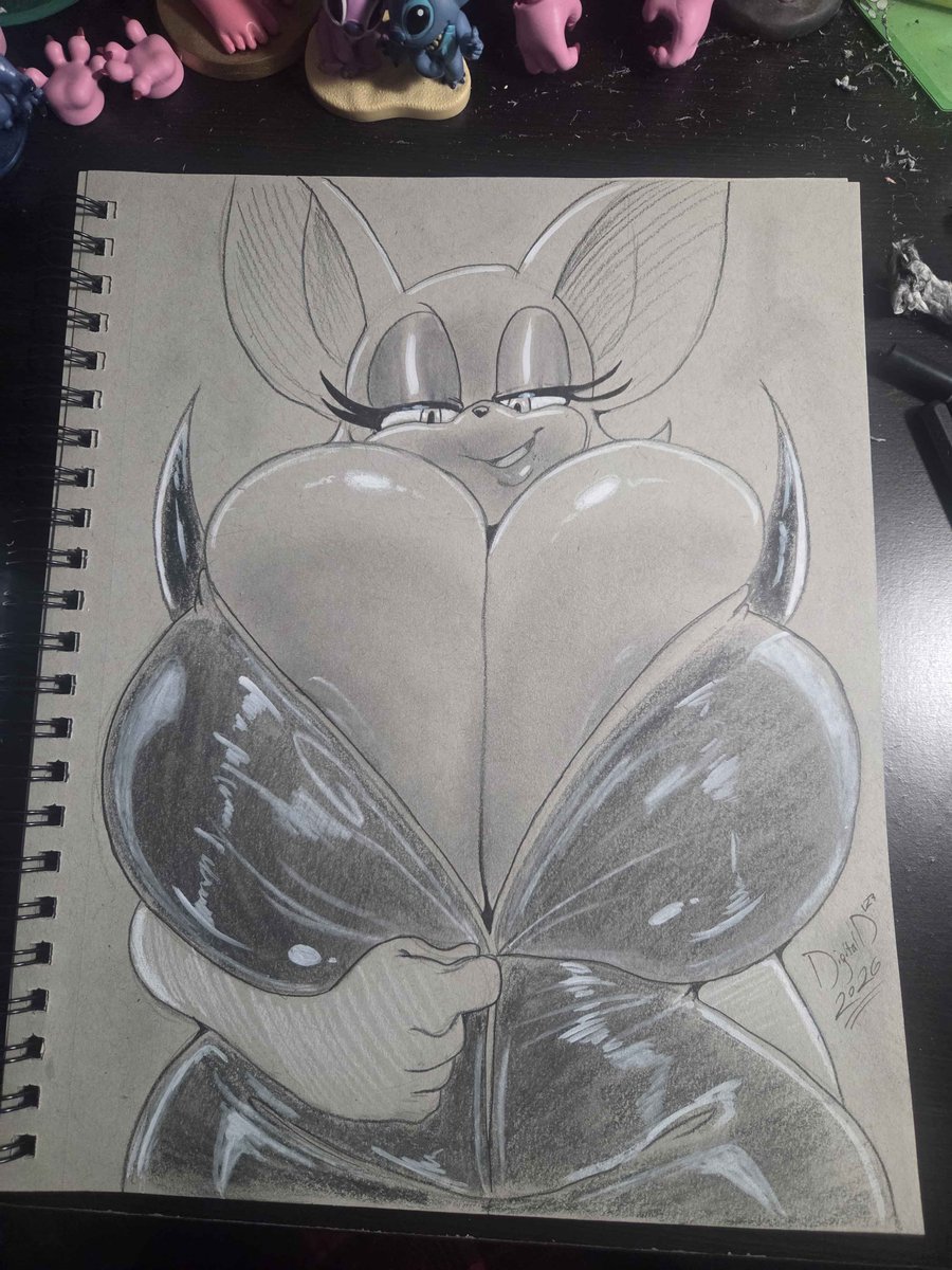 DigiDom123's tweet photo. Rouge Latex Tease  - FOR SALE https://t.co/bgZ6bhIUIN