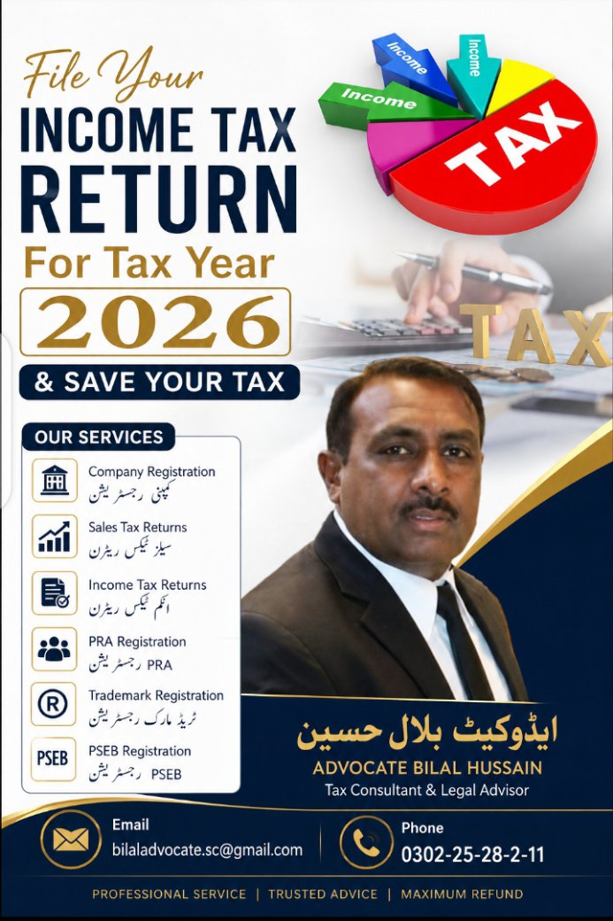 AdvocateBilalH2's tweet photo. https://t.co/tFRKgKG070