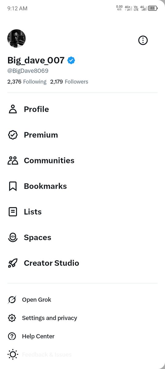 BigDave8069's tweet photo. LIGHT THEME. OR      DARK THEME . https://t.co/VFTCtUMLS0