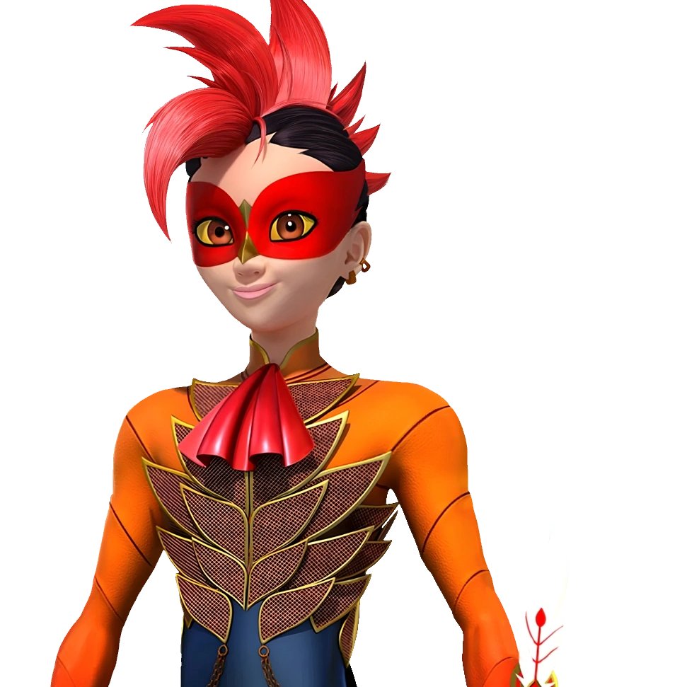 weirdbeingg's tweet photo. Bring back the old animation my ass https://t.co/XLuJajb90B