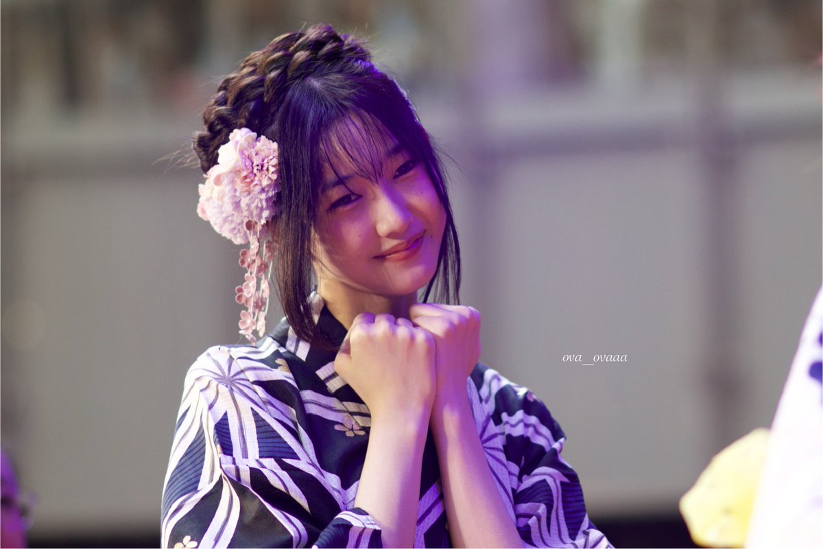 Ova_ovaaa's tweet photo. before and after 🤭
@M_OlineJKT48 https://t.co/N4ZOhPaU1d