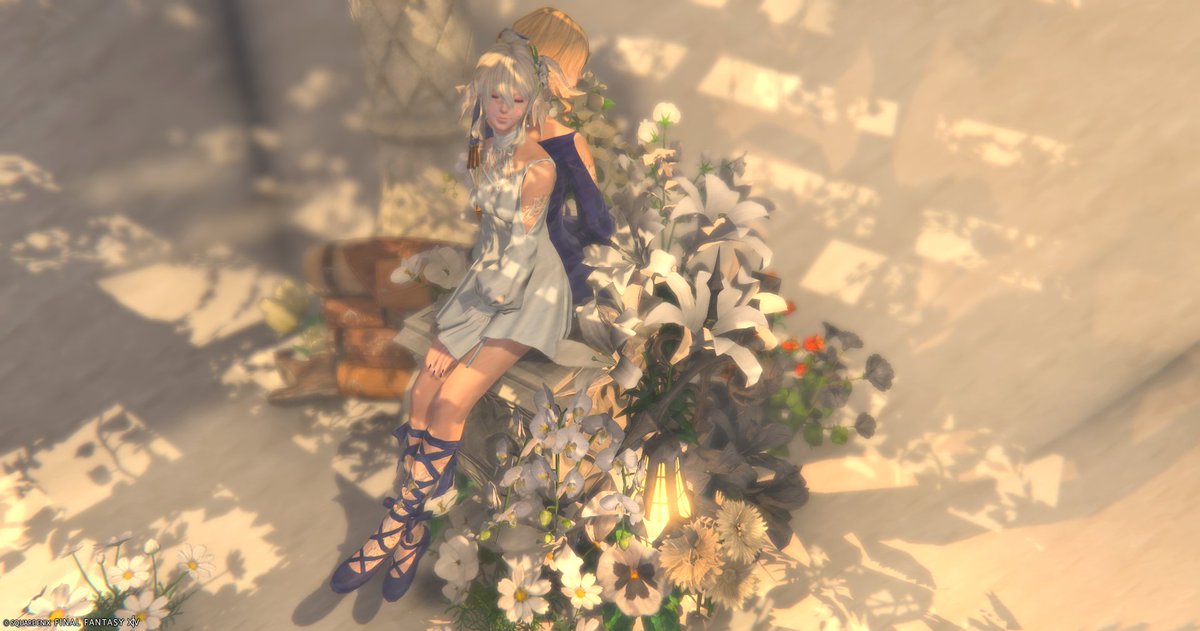 aurora_lupus's tweet photo. 母さんが友達と写真撮ったって自慢してた https://t.co/1jzOYN065T