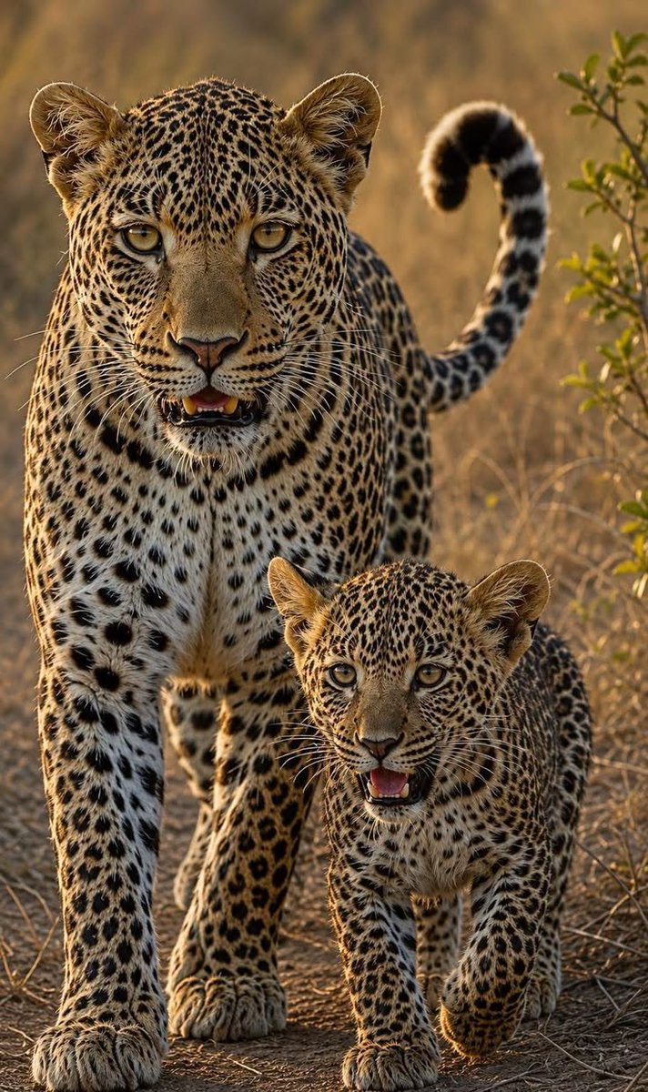 Animal_love_5's tweet photo. What's the first thing when you notice this?? https://t.co/4XzjgmOvvj