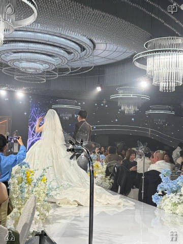 keyahnazir's tweet photo. Embrace the energy of shifting seasons through your morning runs. The varying chill in the breeze, the evolving hues of foliage, and the ever-changing sunrise vistas deepen your sense of daily life.🔍Our commitment to precise quality checks ensures your fulfillment, and now all https://t.co/T0RNo7FJm6