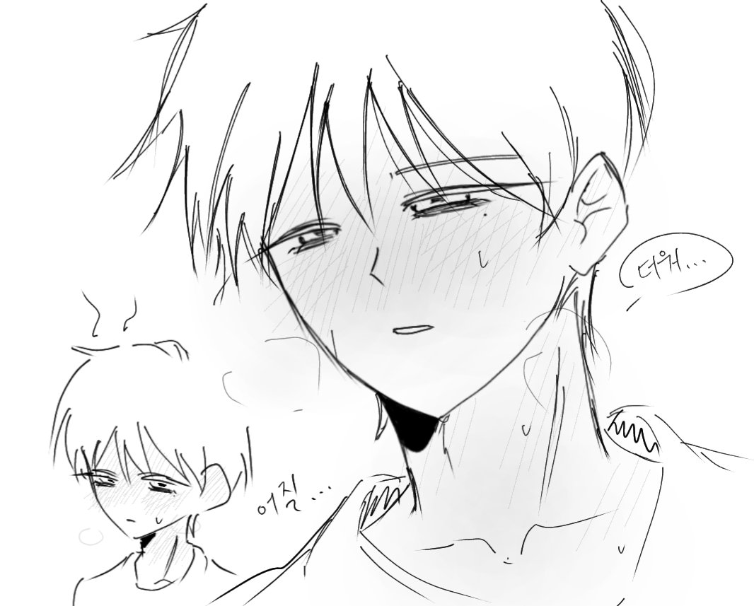 argent0722's tweet photo. 건강미 넘치는? 병약캐를 짯어요 불미스럽다 https://t.co/jZRdtG15vx
