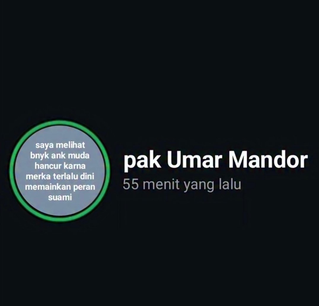 RecehinAjaid's tweet photo. https://t.co/kAzubZpoWK