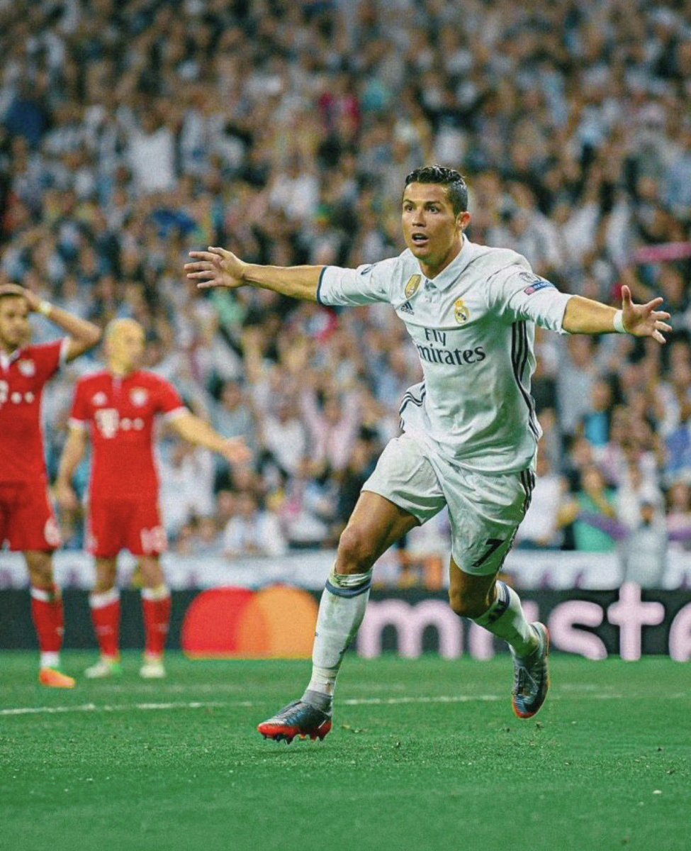 CR7Forever247 tweet picture