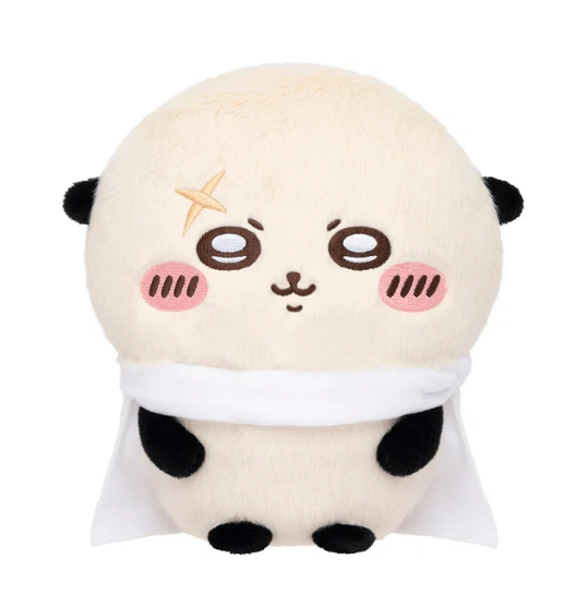 bac0n_pancakes_'s tweet photo. 부숭 .... 부숭.... 부숭 ... 부숭. ... 부숭..... 부숭 .... 부숭 ... 부숭 ..... 부숭 ... 부숭 ....... 부숭 ... 부숭 .. 부숭.... 부숭 .... 부숭.... 부숭 ... 부숭. ... 부숭..... 부숭 .... 부숭 ... 부숭 ..... 부숭 ... 부숭 ....... 부숭 ... 부숭 .. 부숭....부숭 .... 부숭.... 부숭 ... https://t.co/DZ3rp4Trf8