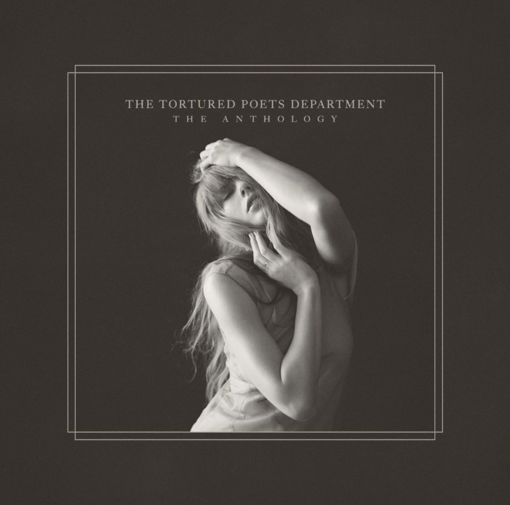 statictheory's tweet photo. what is the best song on this album? https://t.co/kdQNwaGBJo