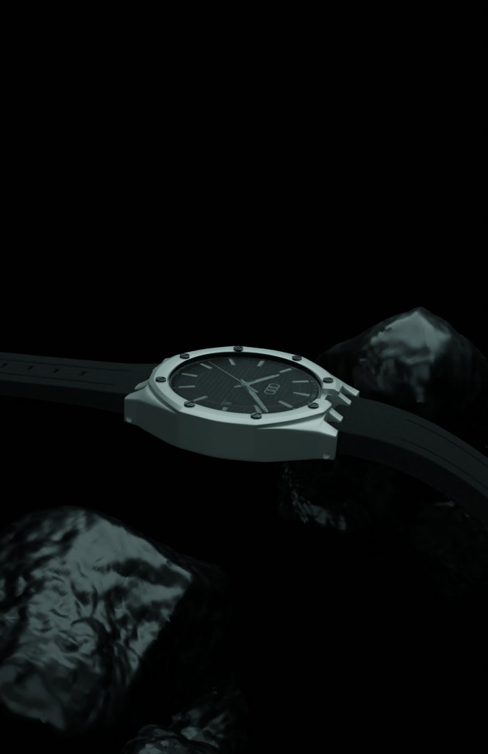 3d_joachim's tweet photo. The final renders of the 3D watch products 
Next model coming up, light render this time😅
Hope you guys love it 
#b3d  #blender #render #3dmodel
#productDesign #3d_joachim https://t.co/7aDnK5SC6a