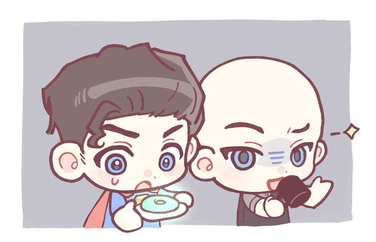 odeng5's tweet photo. #clex
🍩 https://t.co/5JoKsYRdYk