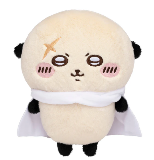 bac0n_pancakes_'s tweet photo. 부숭 .... 부숭.... 부숭 ... 부숭. ... 부숭..... 부숭 .... 부숭 ... 부숭 ..... 부숭 ... 부숭 ....... 부숭 ... 부숭 .. 부숭.... 부숭 .... 부숭.... 부숭 ... 부숭. ... 부숭..... 부숭 .... 부숭 ... 부숭 ..... 부숭 ... 부숭 ....... 부숭 ... 부숭 .. 부숭....부숭 .... 부숭.... 부숭 ... https://t.co/DZ3rp4Trf8