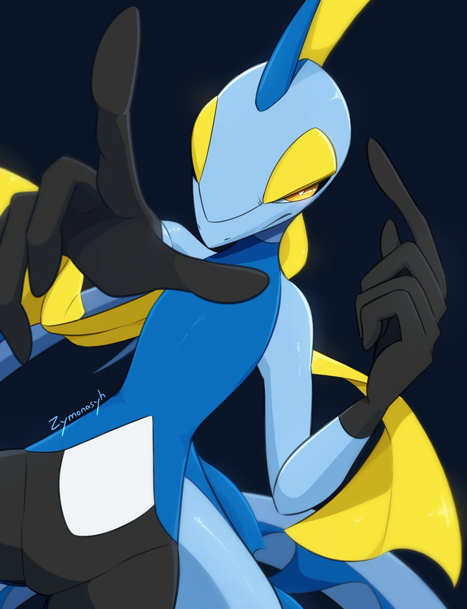 zymonasyh tweet picture