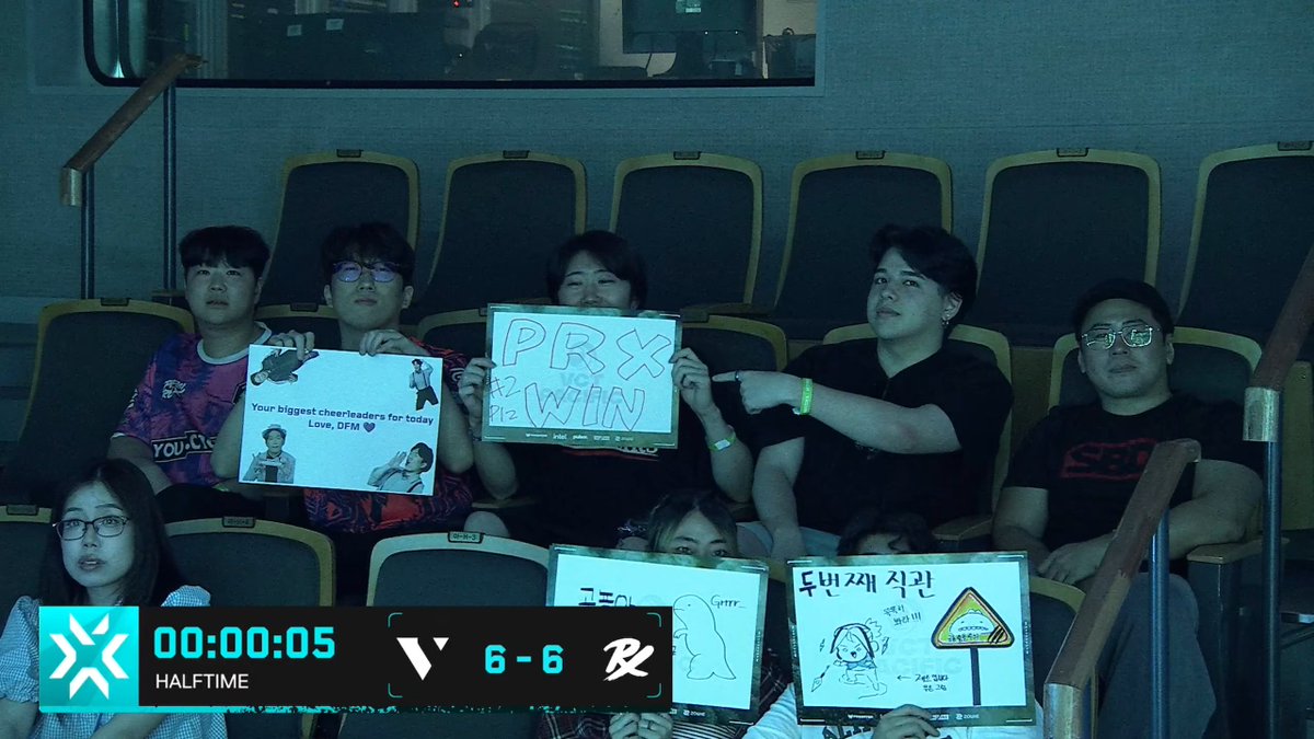 pprxteam's tweet photo. we'll do our best 🫶 @DFM_VALORANT https://t.co/yjD5f851Mt
