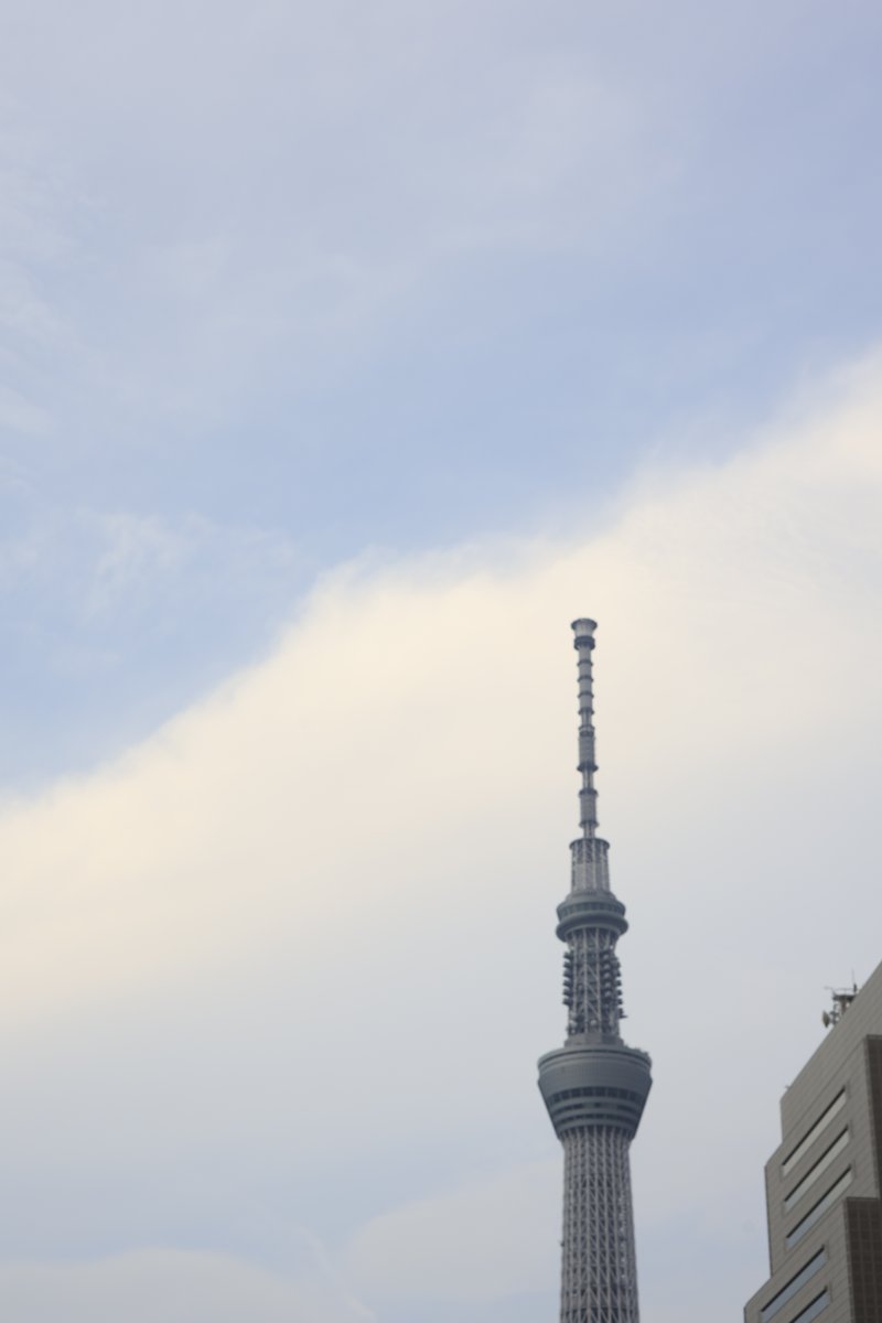 vimo1014's tweet photo. 20260801
浅草探訪
#portrait #涼風あき #CANON #EOS6D #EF135F2L https://t.co/Unh8wCgOn7