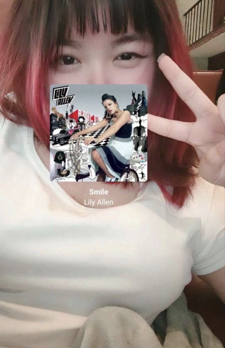 MeliaKalal's tweet photo. รับนัด ไปหาได้ หาตอนนี้นะคะ พร้อมออก ไม่มีห้อง ขอคนโอเคสาวอ้วนใส่ แว่น ไม่ลงรูปตัวเองละพวกหน้าด้านขอเยอะ

Id aommy_myyy
#หาค่าขนม #ดาวคะนอง #จรัญ #พระรามสาม #จรัญสนิทวงศ์ #ปิ่นเกล้า #พระราม2 #บางมด #สาธุประดิษฐ์ #ท่าพระ #สาทร #ถนนจันทร์ #สุขสวัสดิ์ #เพชรเกษม #ประชาอุทิศ #พระราม3 https://t.co/ikS0OPLR2j