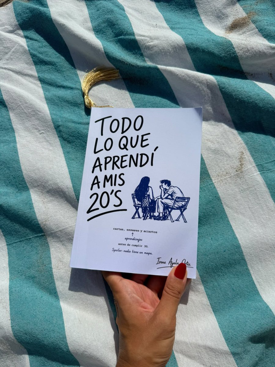 Ireneayaala's tweet photo. Mi bebé ya está haciendo amigos 💙 https://t.co/A2Dl3uElJj