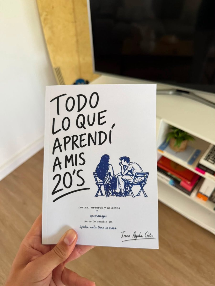 Ireneayaala's tweet photo. Mi bebé ya está haciendo amigos 💙 https://t.co/A2Dl3uElJj