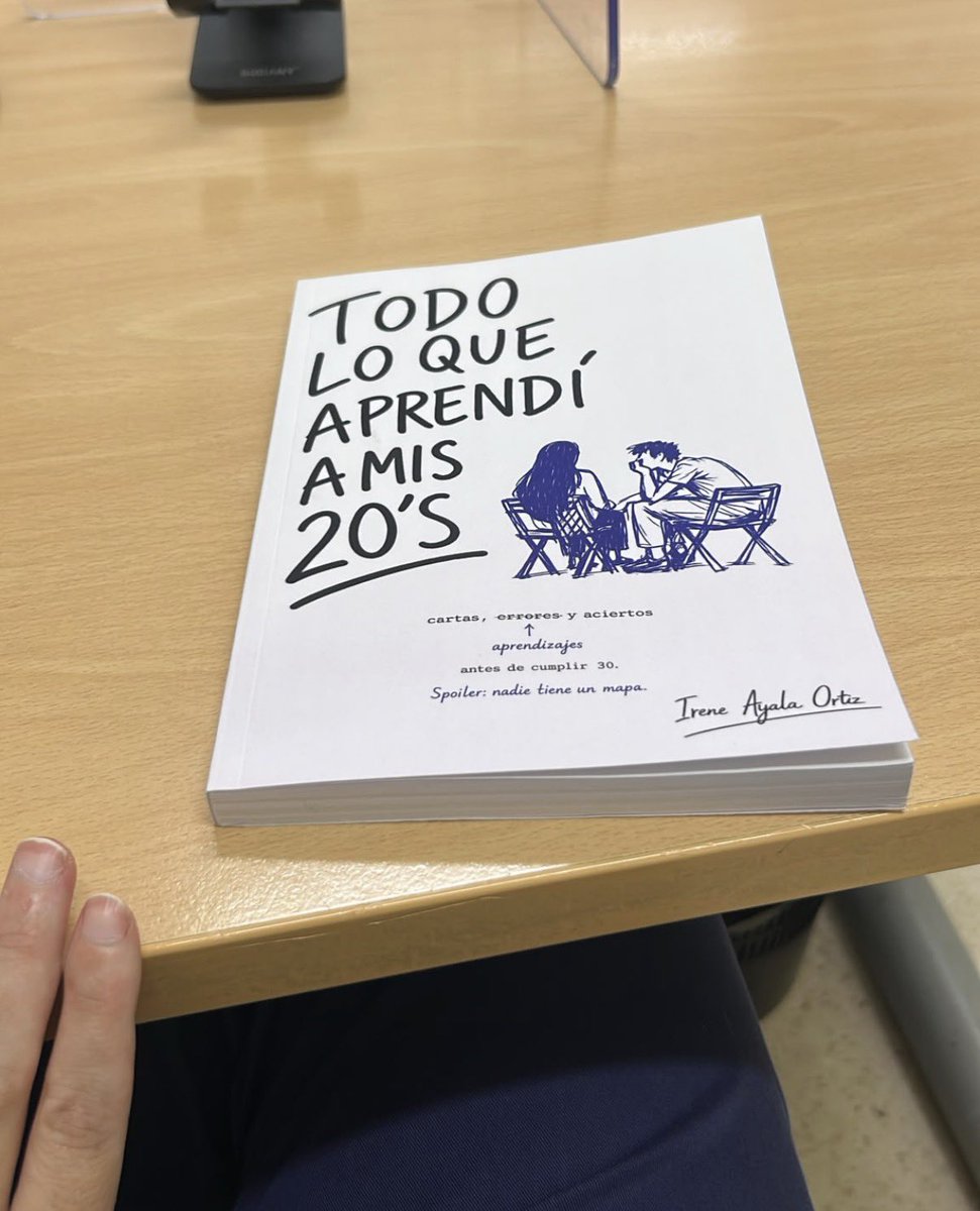 Ireneayaala's tweet photo. Mi bebé ya está haciendo amigos 💙 https://t.co/A2Dl3uElJj
