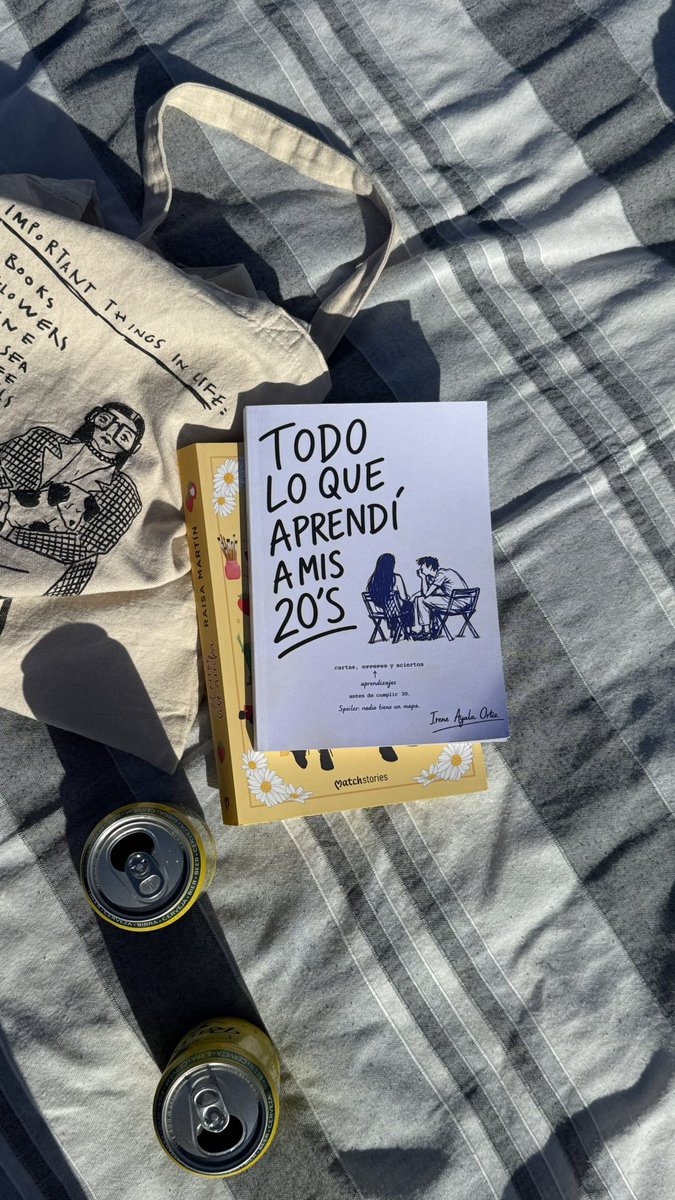 Ireneayaala's tweet photo. Mi bebé ya está haciendo amigos 💙 https://t.co/A2Dl3uElJj