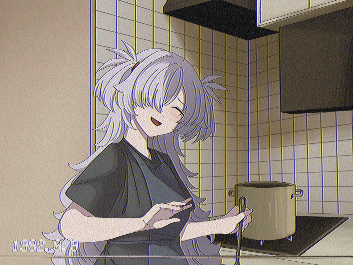 mic121251640's tweet photo. 前世の記録

1992年8月9日
"何作ってるの？"

#ブルアカ https://t.co/3aymLJZ0aS