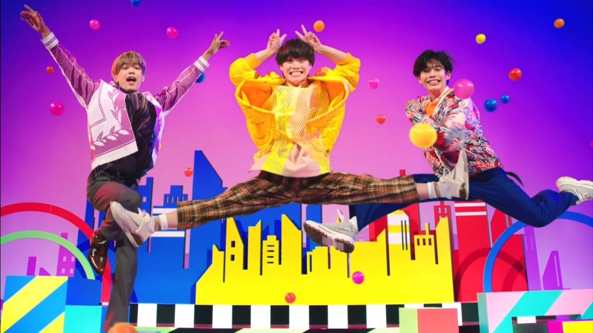 green084kun's tweet photo. 大橋くん誕生日おめでとう🎂🎊

私にとってはずーーーっと一番可愛いアイドルです🫶🏻
宇宙中を幸せにするために成長していく大橋くんをこれからも応援しています🌟
いつも元気をありがとう！！！ https://t.co/8i4ym7mPIH