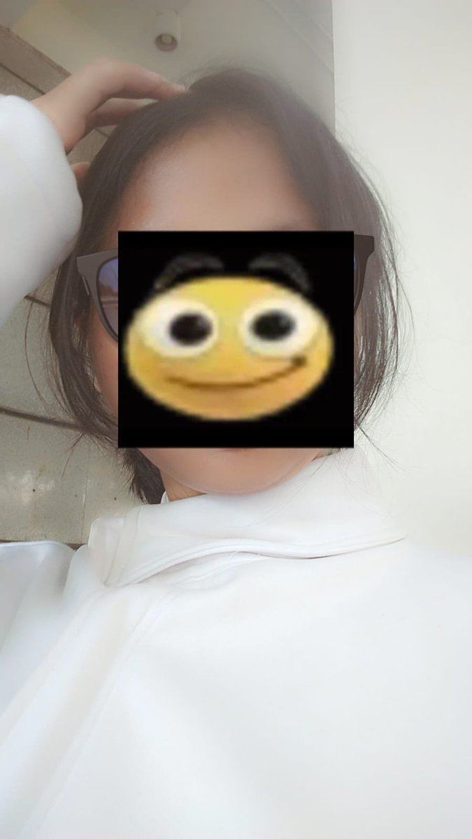 vianrine's tweet photo. @CErine_JKT48 anggar https://t.co/RYTNKY89G4
