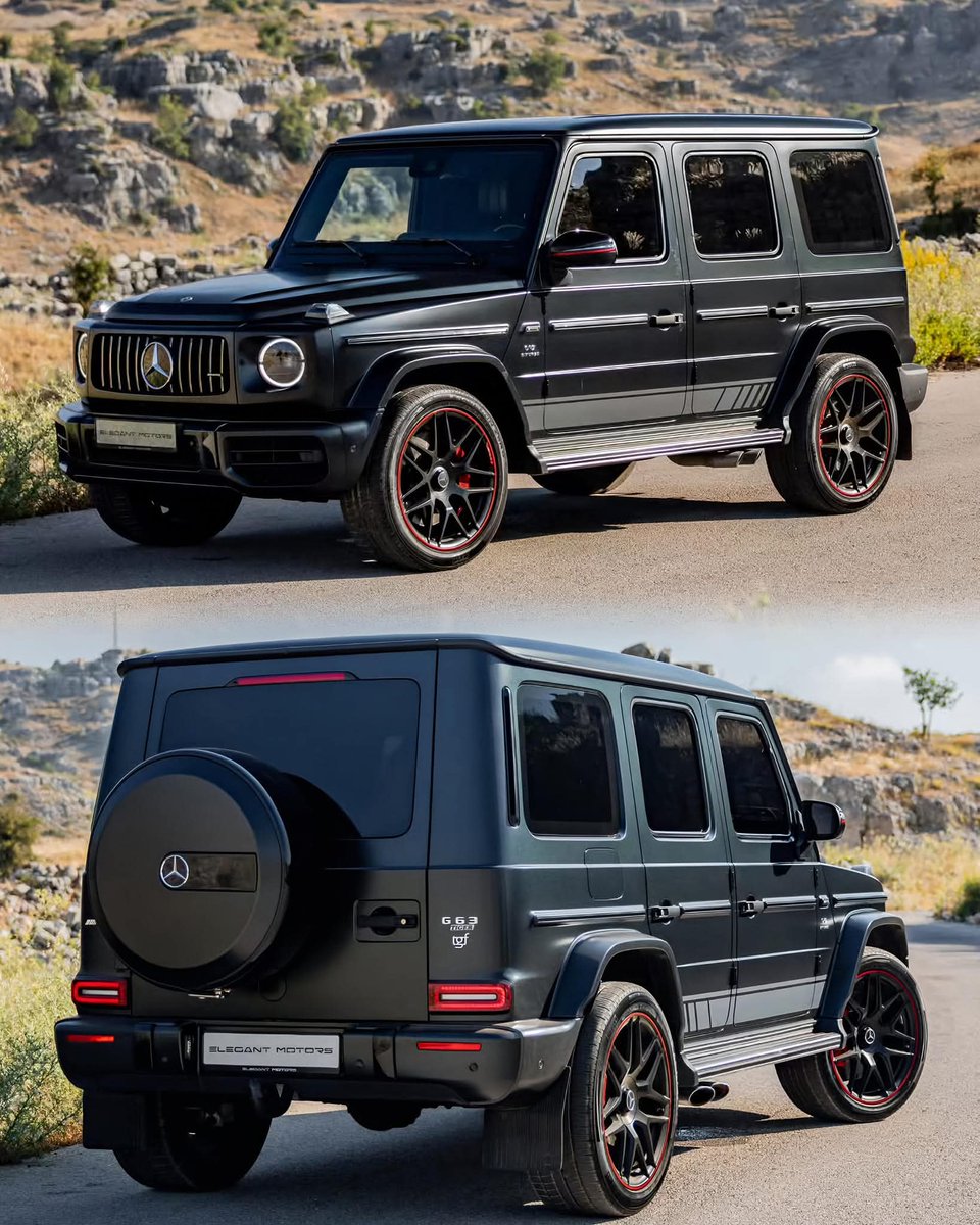 Faisalrehm21117's tweet photo. Off road king car https://t.co/rF358F08UX