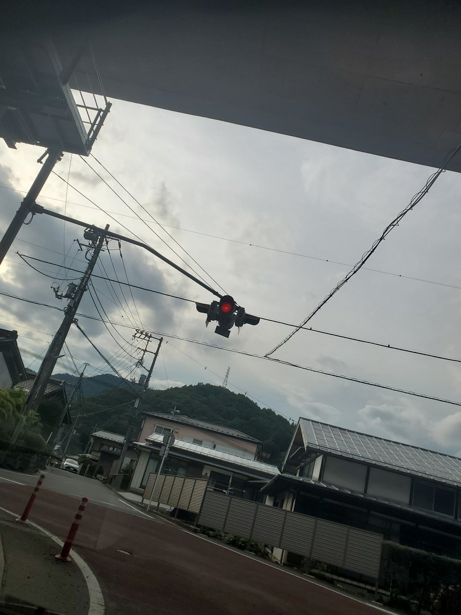 OGSUN6's tweet photo. 山梨に… https://t.co/PUwSSilkOe