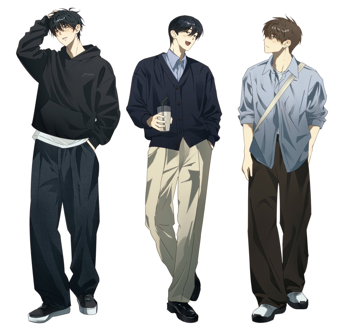 Sagwinya26's tweet photo. 최종병기 https://t.co/vatQ68KHpD