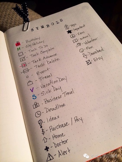 CakarSudeilay's tweet photo. Want to pick up a fun new hobby Try bullet journaling! It’s easy, creative, and helps organize your life while letting your style shine. Start small today—you’ve got this! https://t.co/iNcM4dkFIy