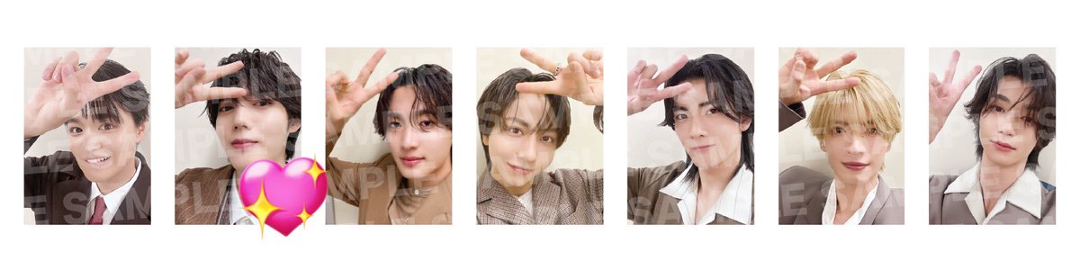 bakuretsusamba's tweet photo. 原因は自分にある げんじぶ 交換
仮ノ現 CD購入特典 トレカ

【譲】
6/27　大倉 小泉
6/28　武藤

【求】💖のもの
7/4　小泉
7/5　小泉
7/7　小泉

🌟名古屋周辺or現場での手渡し希望
10/4たかてぃーたいむ
12/17FCツアー名古屋
🌟郵送も可能

お気軽にお声掛けください。 https://t.co/EWVSZjjNJ7