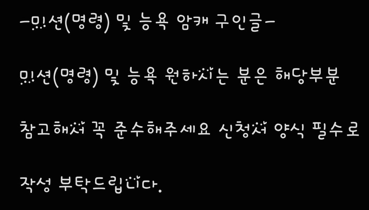 sjsbsnxoe's tweet photo. 지인박제,자기박제,합사합니다
노예도 받아요
자기 지인 정보 사진 주면 아래 애들 알몸 보여드려요
노예는 이거 사진 보세요
#합사 #지인박제 https://t.co/7FaxQ5ghka