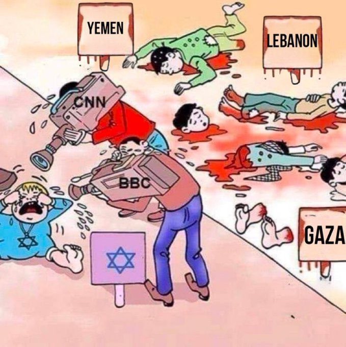 LordWiltor's tweet photo. @JEdgar95100348 @DogLover241287 @mokhanhim Im not here to teach you filthy ziogot, im only here to expose your deranged lies https://t.co/WmCZ0P95kj