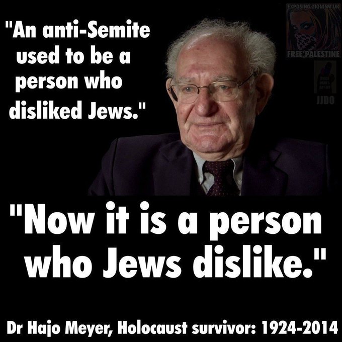 LordWiltor's tweet photo. @JEdgar95100348 @DogLover241287 @mokhanhim Im not here to teach you filthy ziogot, im only here to expose your deranged lies https://t.co/WmCZ0P95kj